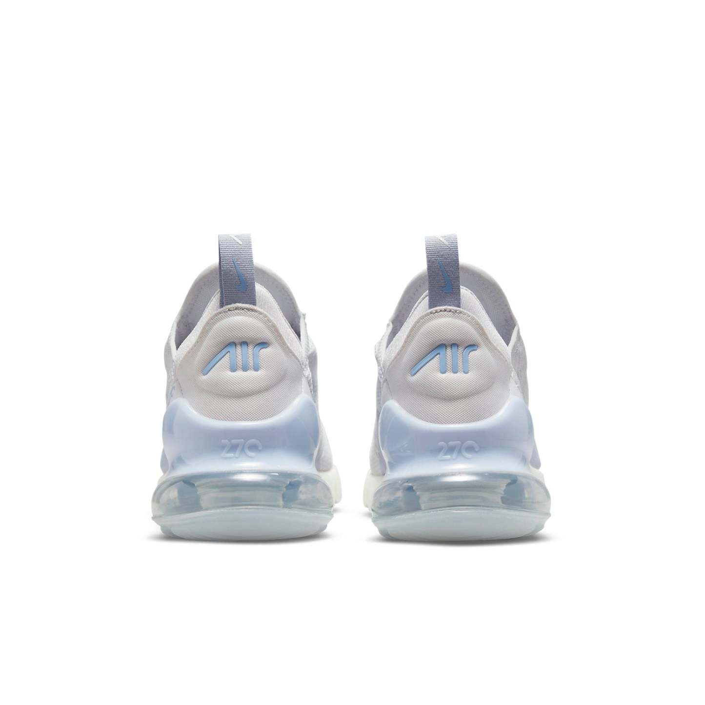 Nikdjke Air Max 270 'Iris Whisper' DQ0862-500