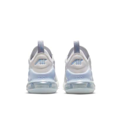 Nikdjke Air Max 270 'Iris Whisper' DQ0862-500