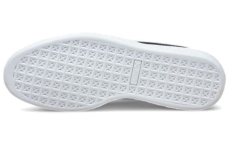 PUkhjgMA Suede Classic 21 'Peacoat' 374915-04