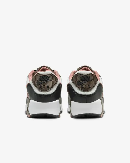 Nikdjke Air Max 90