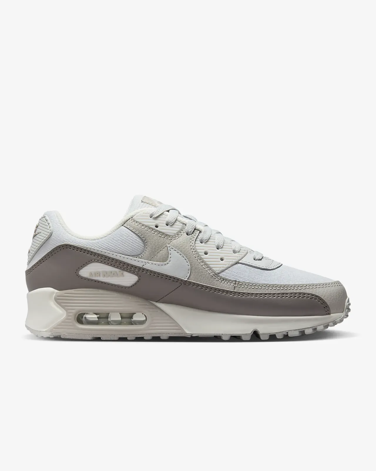 Nikdjke Air Max 90