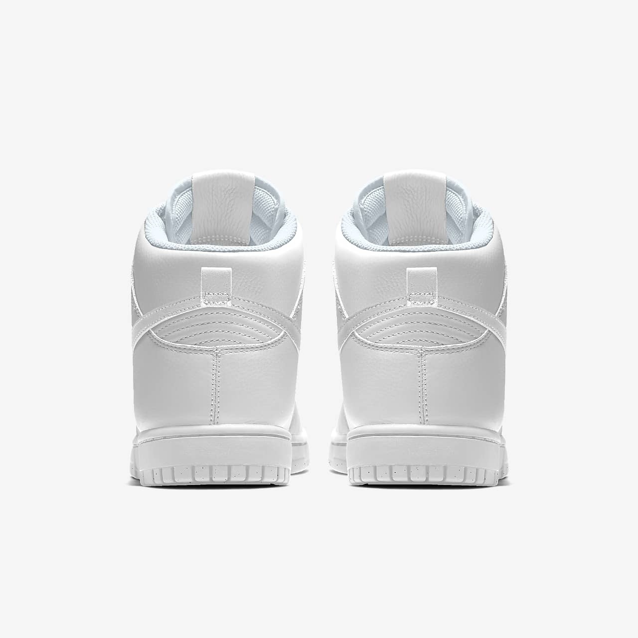 Nikdjke Dunk Men's Shoes