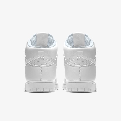 Nikdjke Dunk Men's Shoes