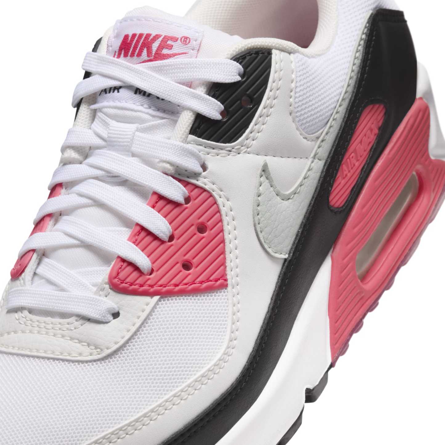 Nikdjke Air Max 90 'Aster Rosa' DH8010-105