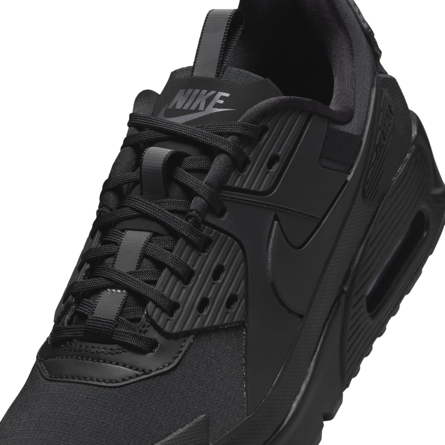 Nikdjke Air Max 90