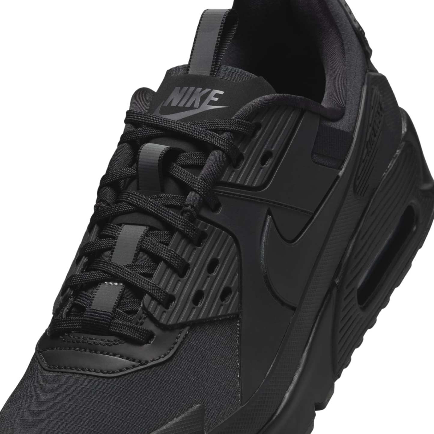 Nikdjke Air Max 90