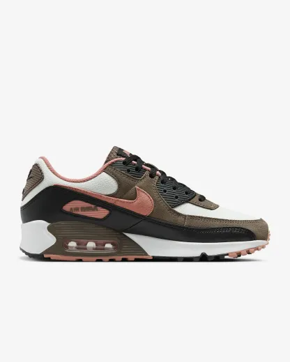 Nikdjke Air Max 90