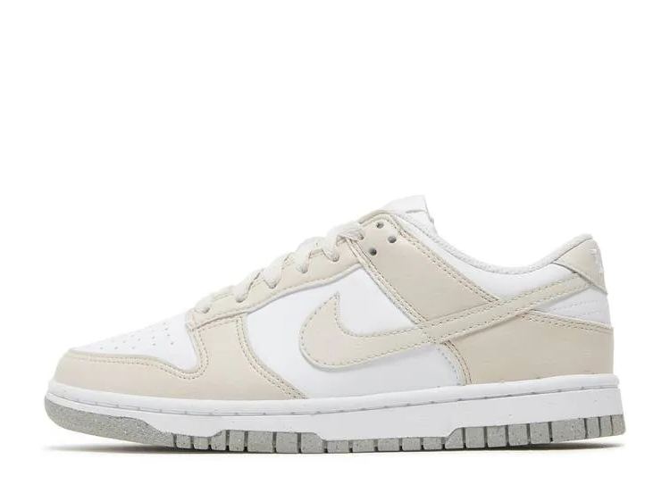 Nikdjke Dunk Low