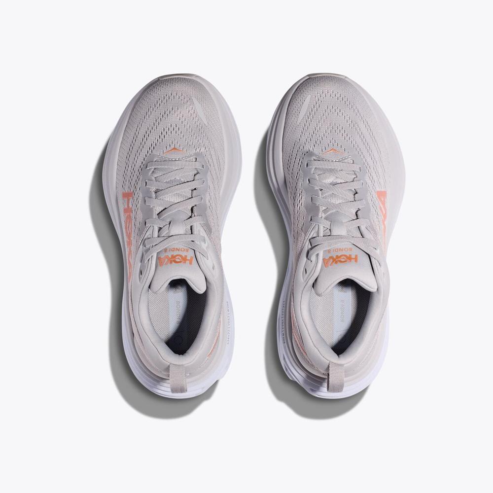Bondi 8 Donna