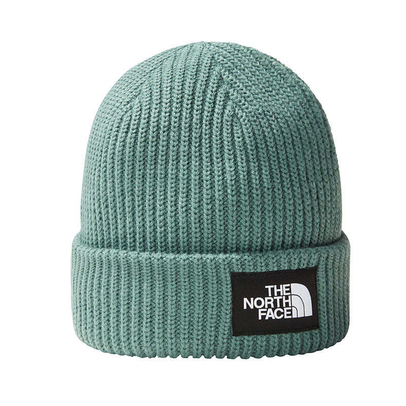 The Nokdjrth Face Cappello berretto Salty dog
