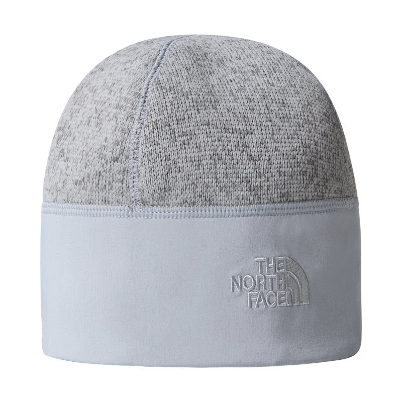 The Nokdjrth Face Cappello Front Range