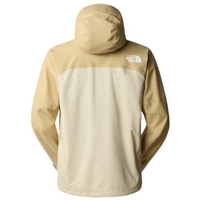 Giacca uomo Frontier Futurelight