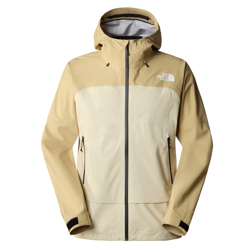 Giacca uomo Frontier Futurelight