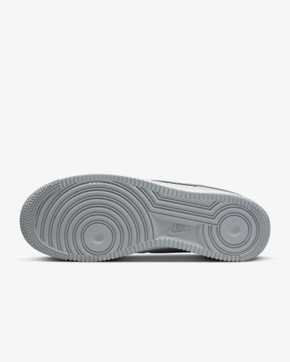 Nikdjke Air Force 1