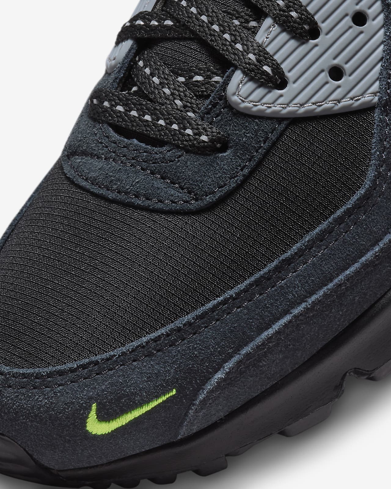 Nikdjke Air Max 90