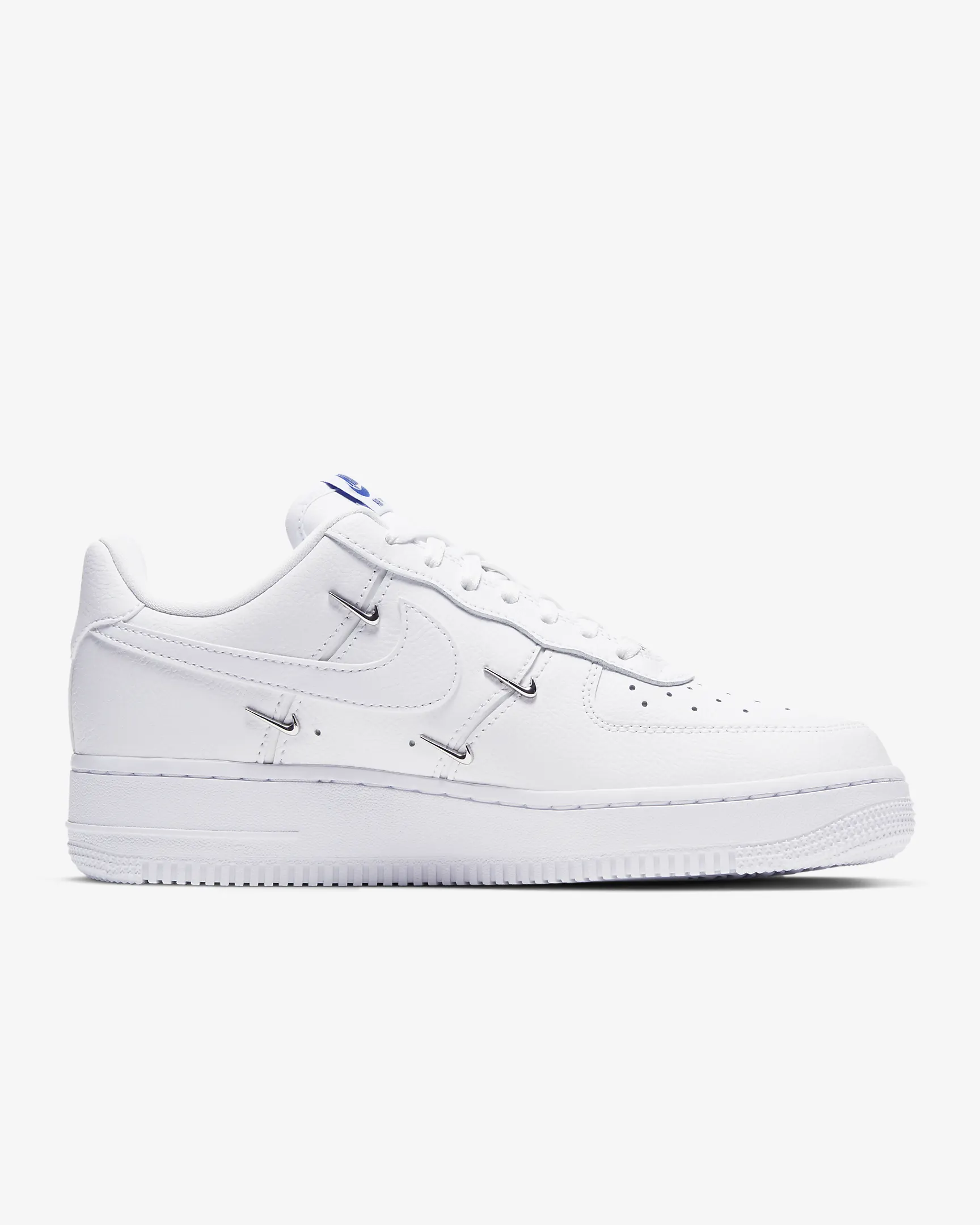 Nikdjke Air Force 1