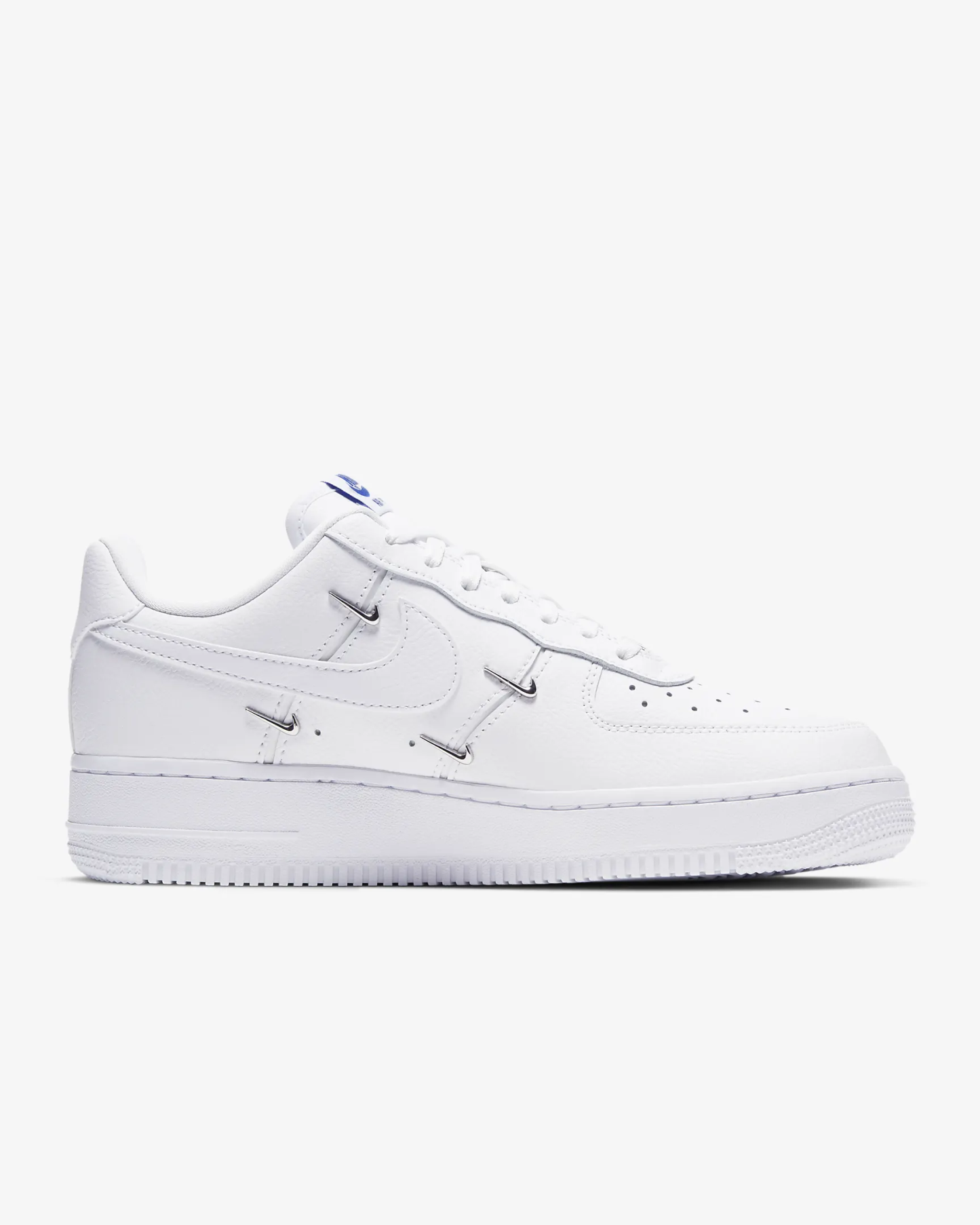 Nikdjke Air Force 1