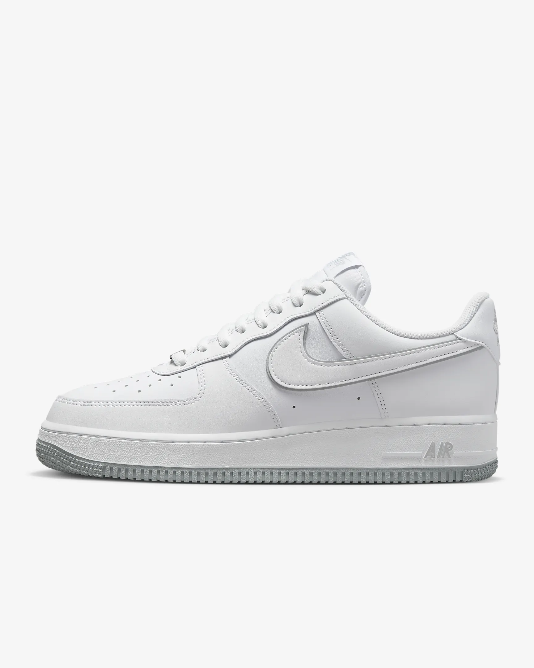 Nikdjke Air Force 1