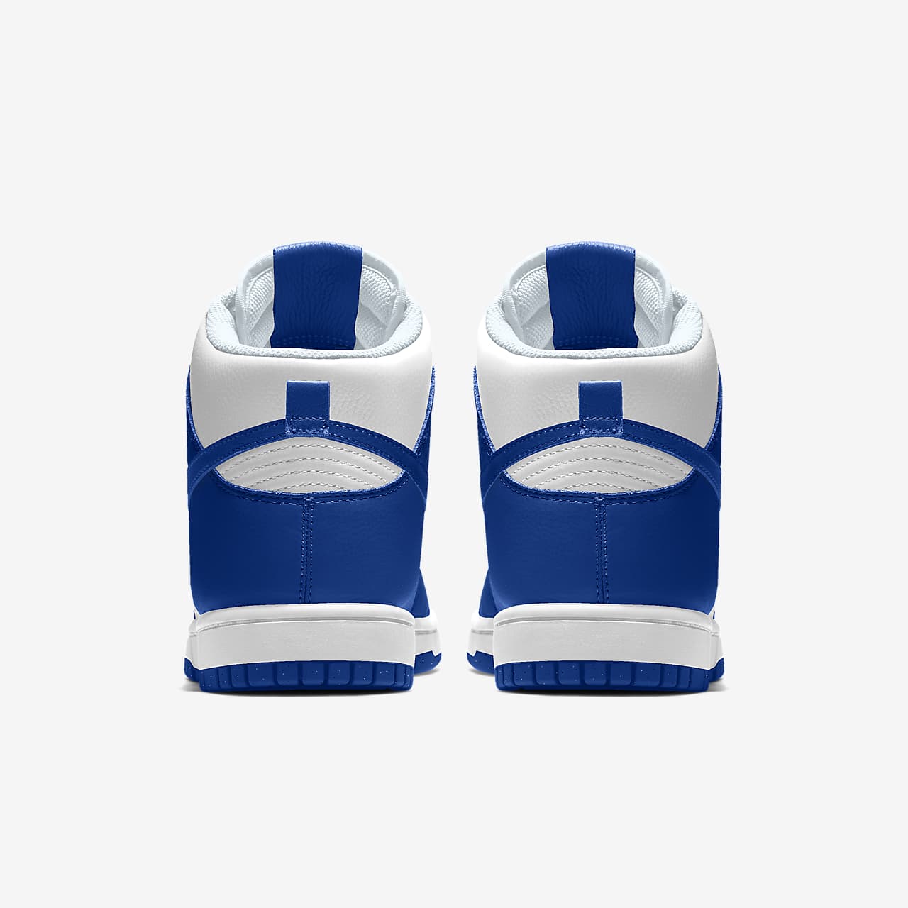 Nikdjke Dunk Men's Shoes