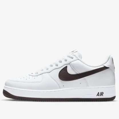 Nikdjke Air Force 1