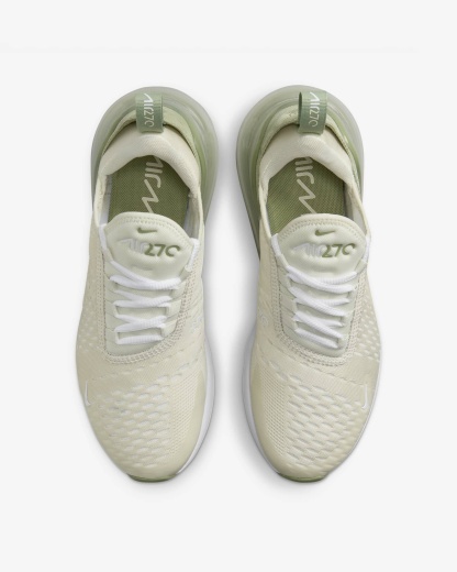 Nikdjke Air Max 270