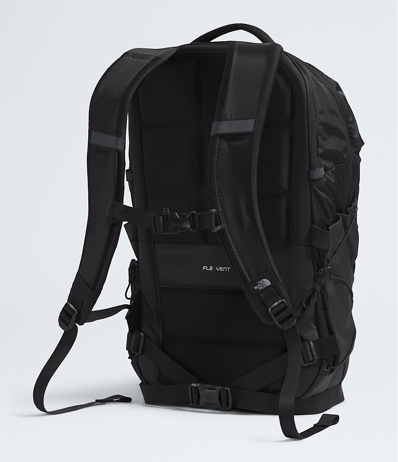 The North Face - Zaino Borealis