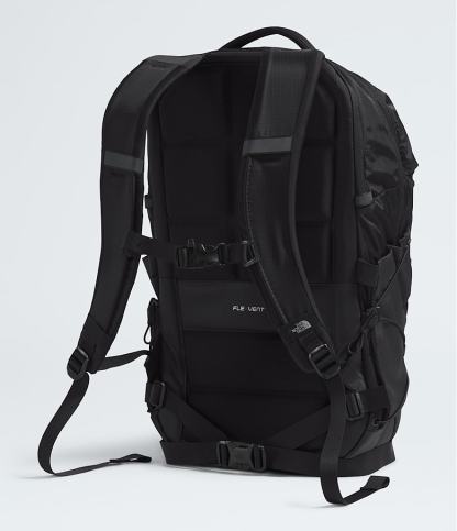 The North Face - Zaino Borealis