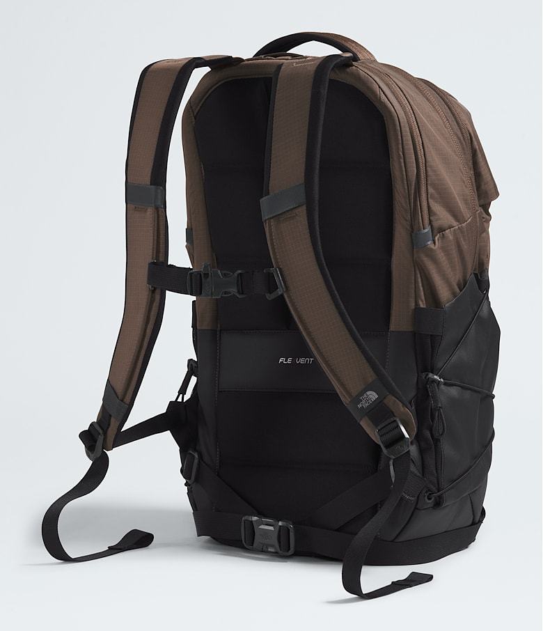 The North Face - Zaino Borealis