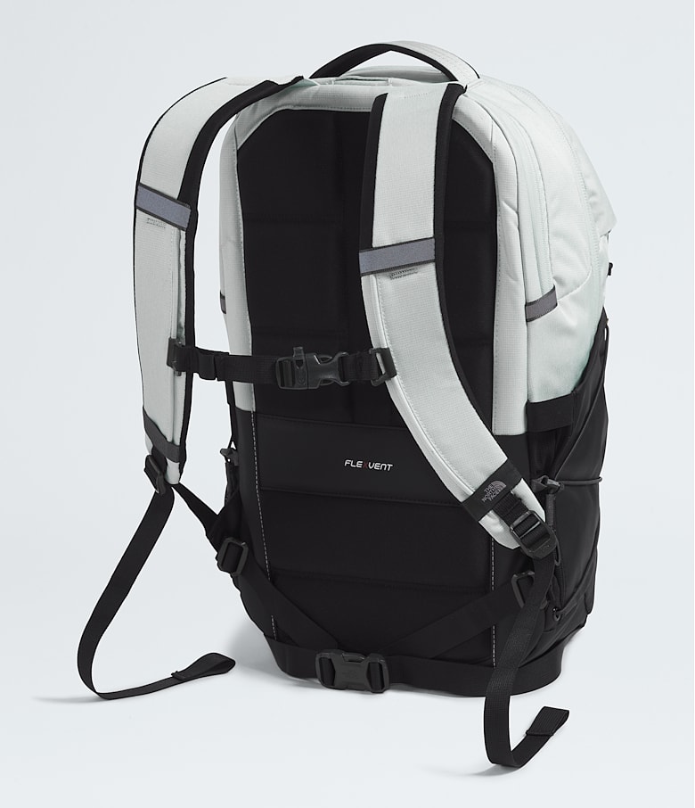 The North Face - Zaino Borealis