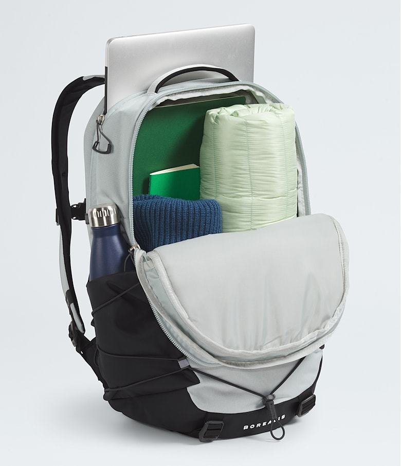 The North Face - Zaino Borealis