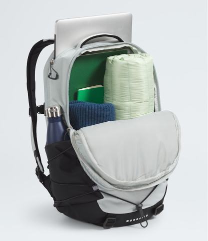 The North Face - Zaino Borealis