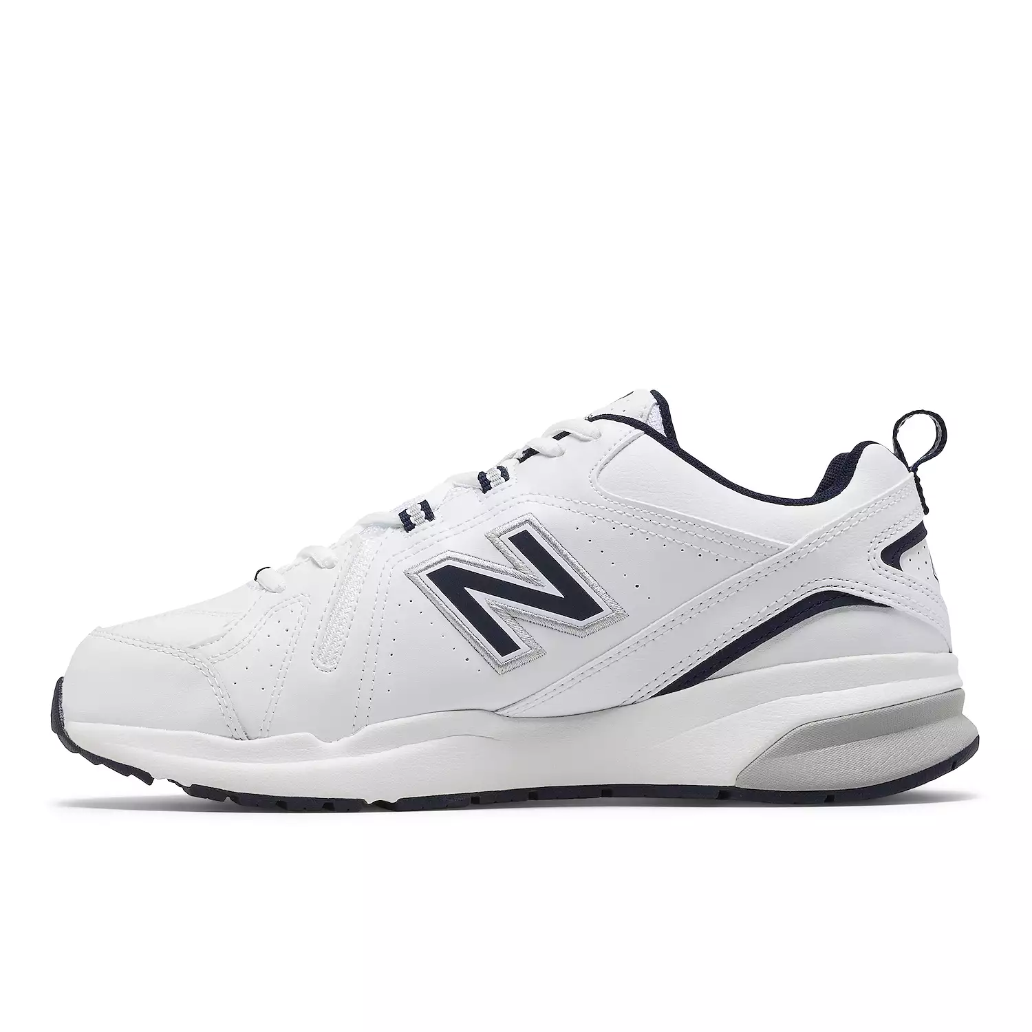 Scarpe da allenamento da uomo New Balance® 608 v5