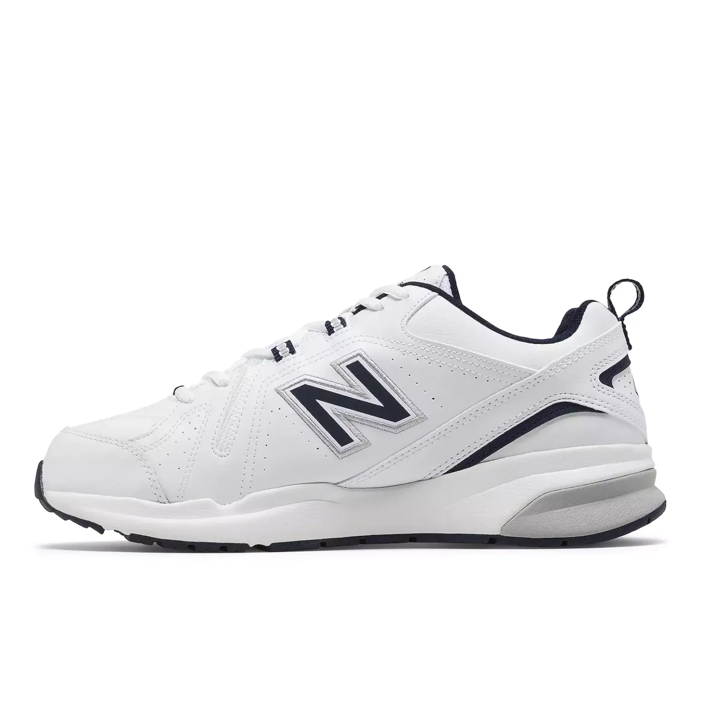 Scarpe da allenamento da uomo New Balance® 608 v5