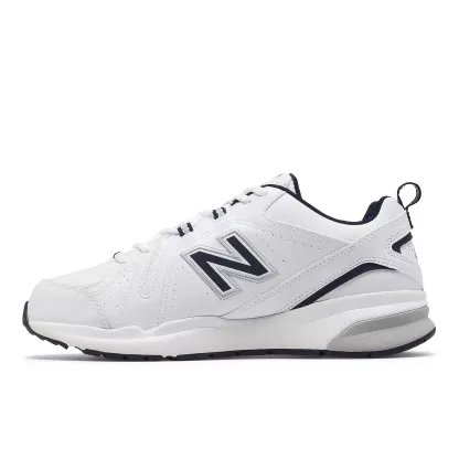 Scarpe da allenamento da uomo New Balance® 608 v5
