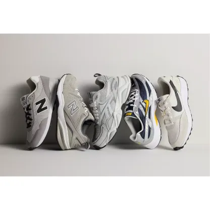 Scarpe da allenamento da uomo New Balance® 608 v5
