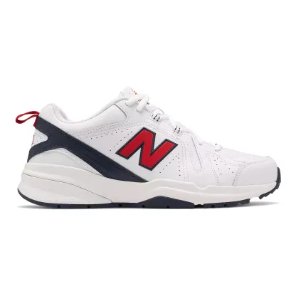 Scarpe da allenamento da uomo New Balance® 608 v5