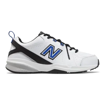 Scarpe da allenamento da uomo New Balance® 608 v5