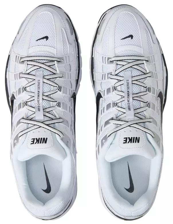 Nikdjke P-6000 Shoes