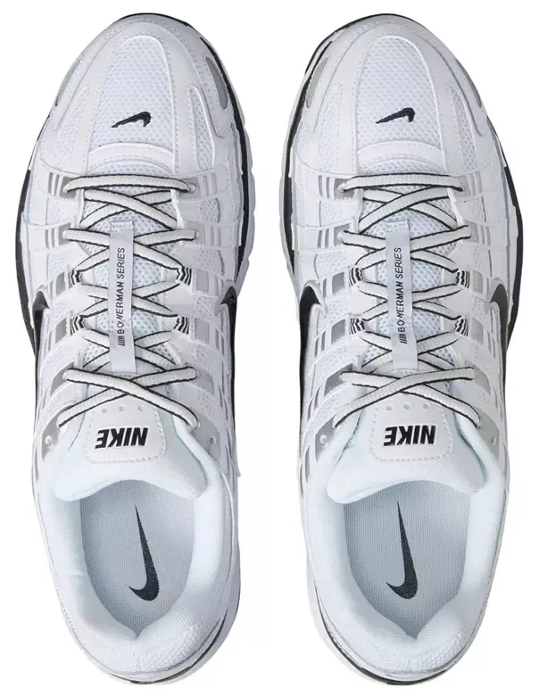 Nikdjke P-6000 Shoes