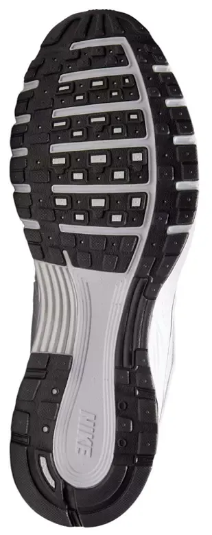 Nikdjke P-6000 Shoes