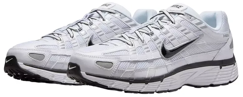 Nikdjke P-6000 Shoes