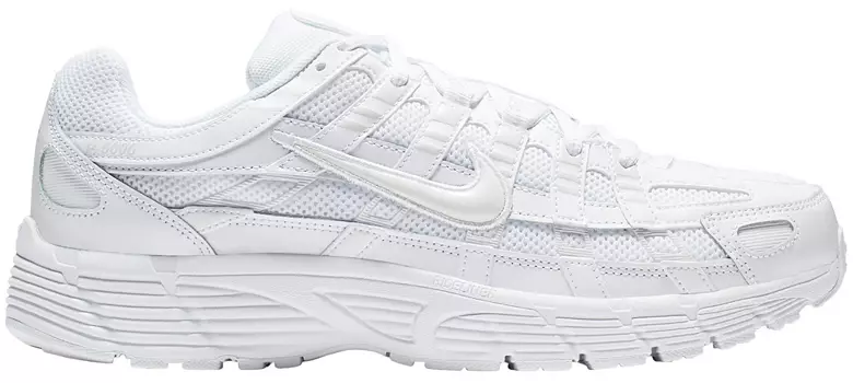 Nikdjke P-6000 Shoes