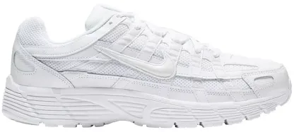 Nikdjke P-6000 Shoes