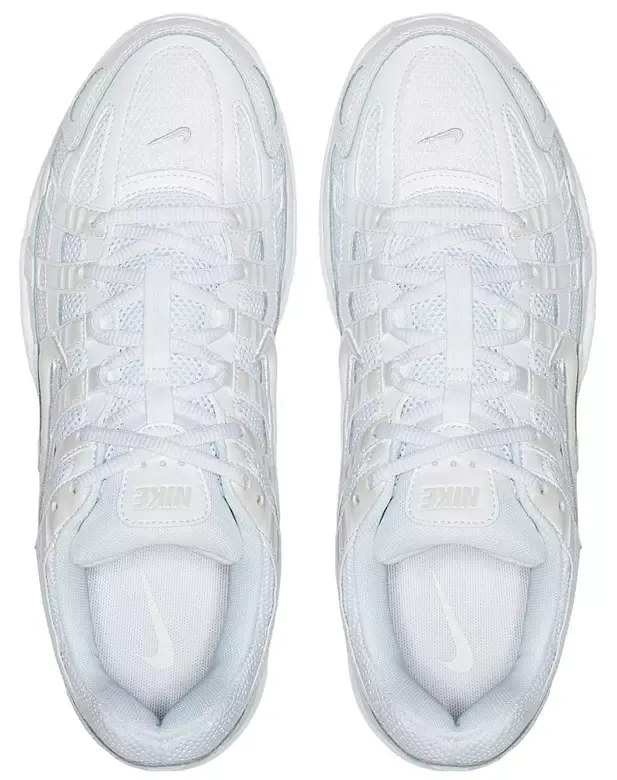 Nikdjke P-6000 Shoes