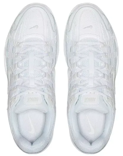 Nikdjke P-6000 Shoes