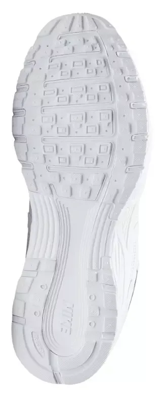 Nikdjke P-6000 Shoes