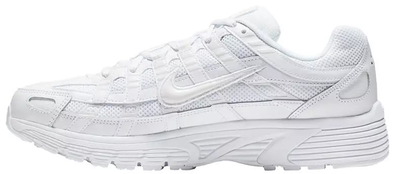 Nikdjke P-6000 Shoes