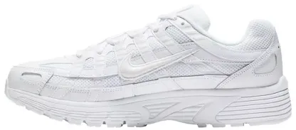 Nikdjke P-6000 Shoes