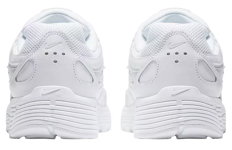 Nikdjke P-6000 Shoes