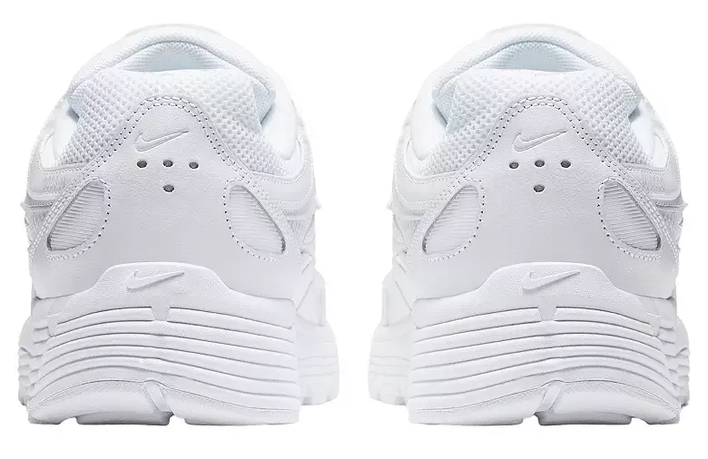 Nikdjke P-6000 Shoes